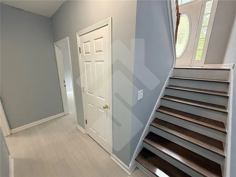 29 Enclave Dr — Photo 32