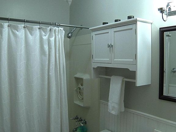 5th image of 2668 Dolores Dr