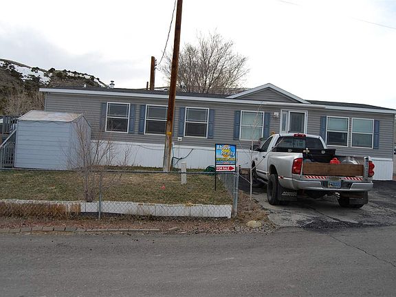 2nd image of 688 Antelope Dr Lot 40