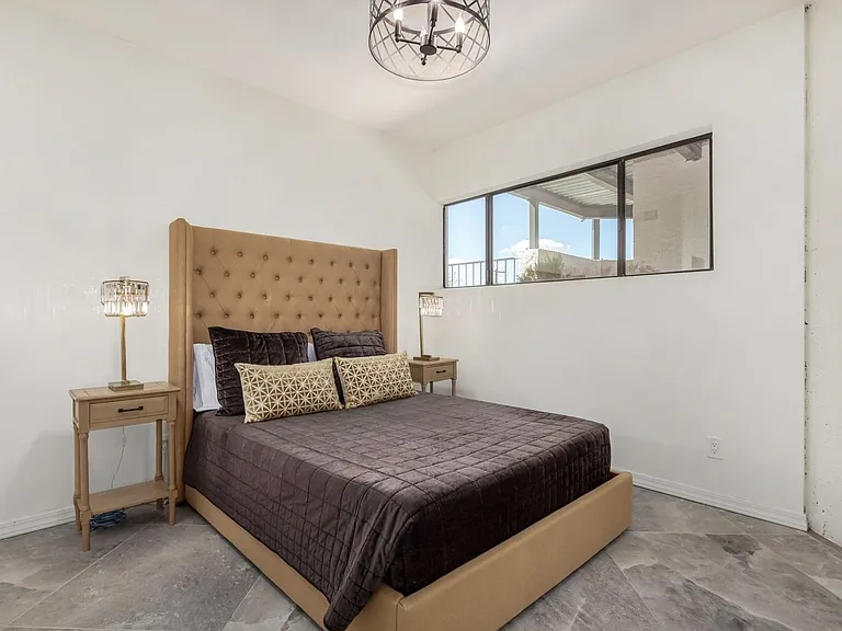 5655 N Camelback Canyon Dr — Photo 68
