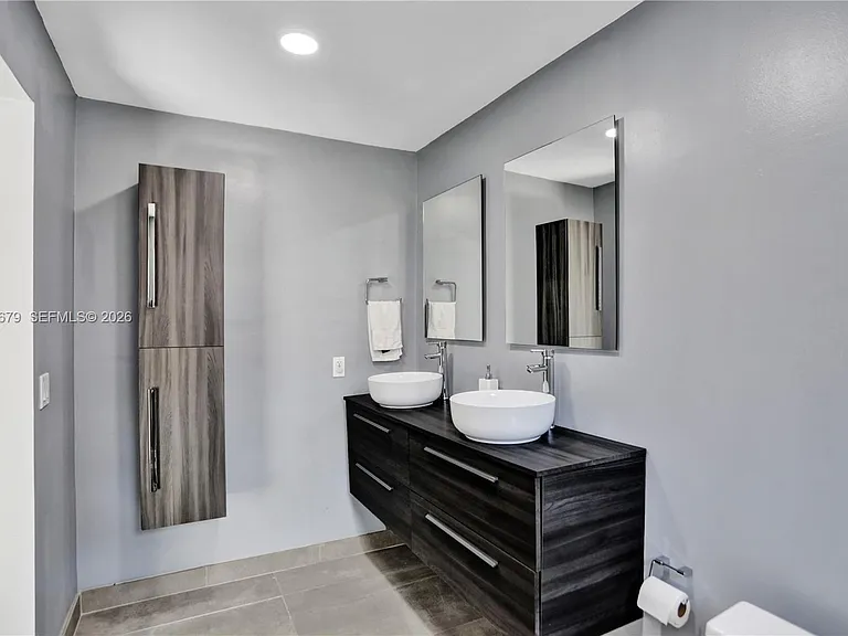 3135 Gifford Ln #A — Photo 14