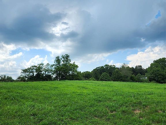 5th image of 14895 Deer Hollow Dr