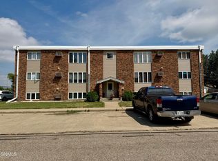 200 3rd Ave SW, Mandan, ND 58554