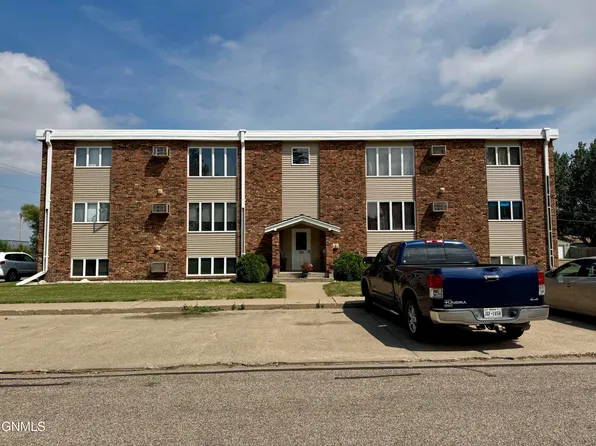 200 3rd Ave SW, Mandan, ND 58554