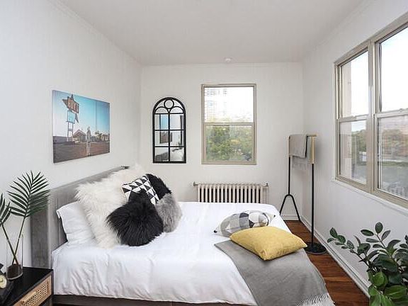 5th image of 412 N Alabama St APT 312