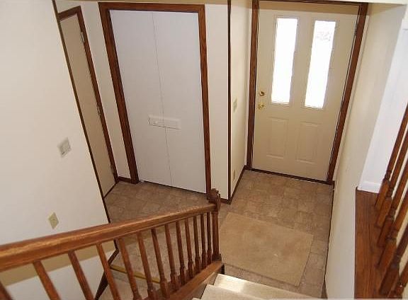 Home for Sale in Savage, MN $174,900