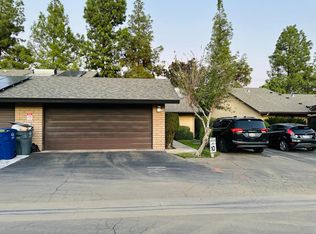 4985 E Butler Ave APT 109, Fresno, CA 93727