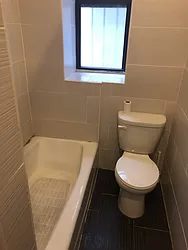 Rented by Gemstone Realty Partners