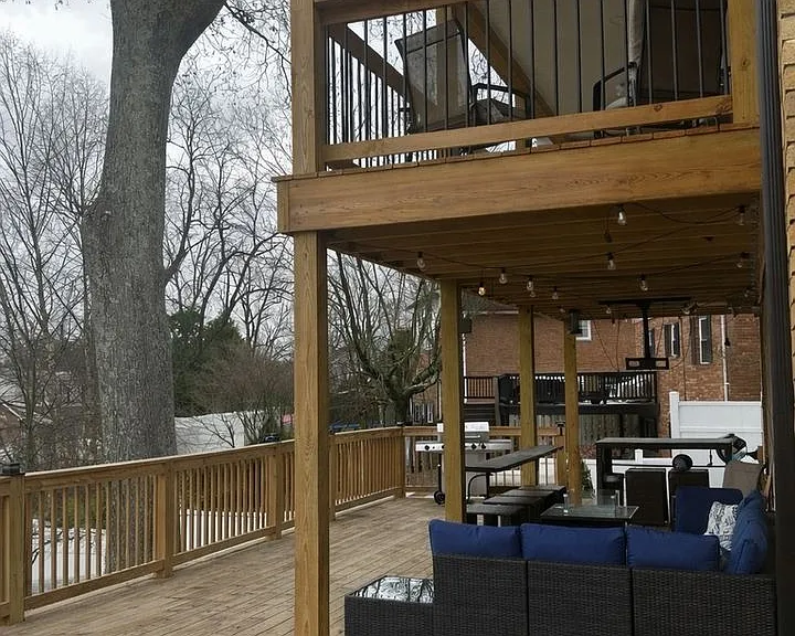 604 Bendview Dr — Photo 21