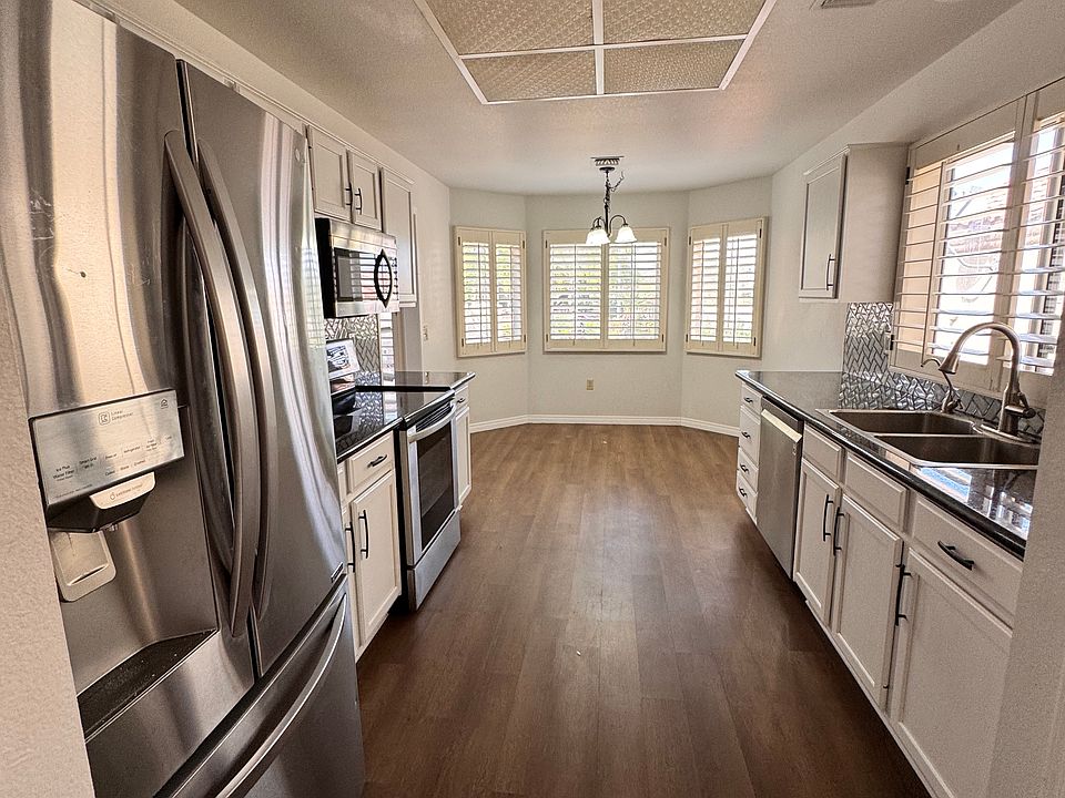 1st image of 9017 Faircrest Dr #2B2B