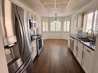 9017 Faircrest Dr #2B2B, Las Vegas, NV 89134