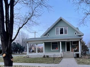 2100 East St, Lincoln, NE 68510