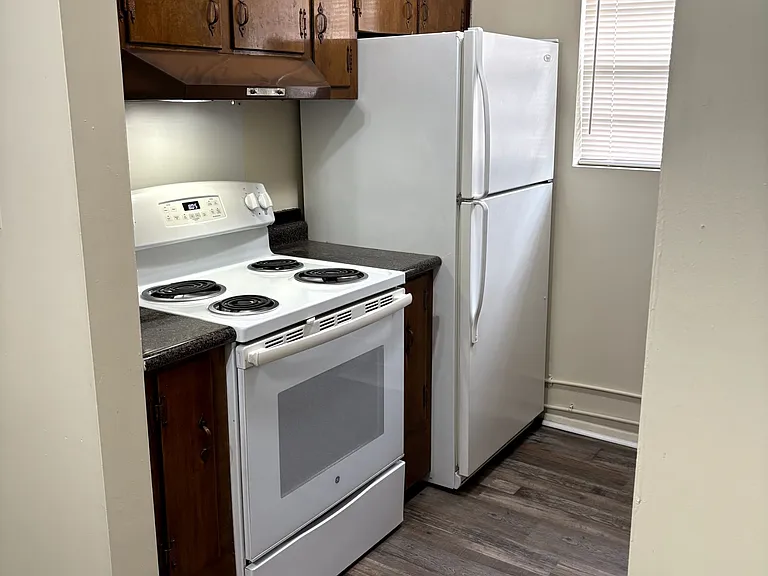 205 Durst Ave W #211C — Photo 6