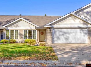 256 Quail Path, Mankato, MN 56001