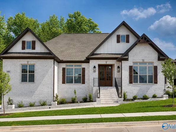 114 Oakland Church, Madison, AL 35756