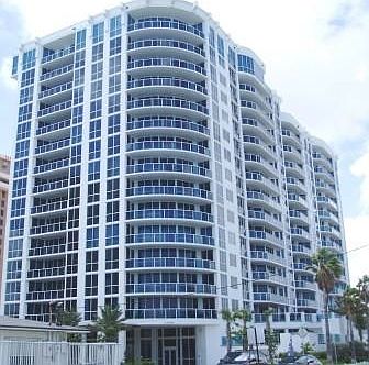 1st image of 801 Briny Ave #604