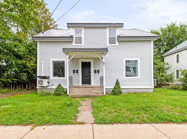 87 Park St, Truro, NS B2N 3J5