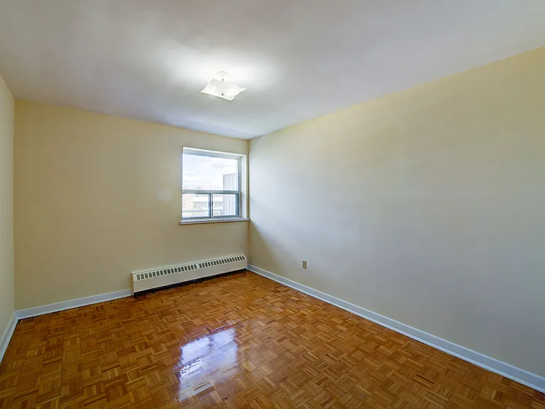 31 Park Blvd — Photo 19
