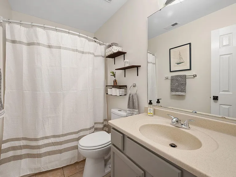 805 S White St — Photo 29