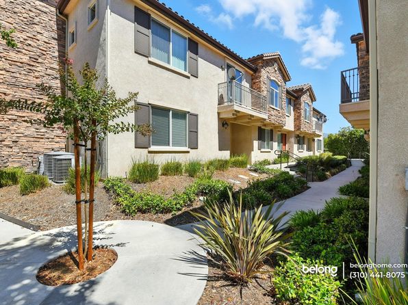 27912 Avalon Dr