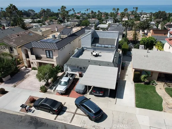 34435 Via Gomez, Dana Pt, CA 92624