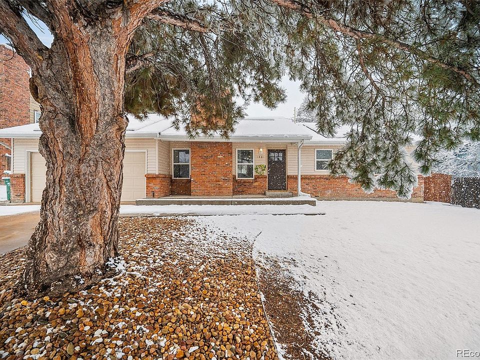 1st image of 1481 S Chambers Circle