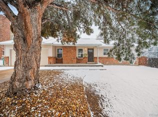 1481 S Chambers Cir, Aurora, CO 80012