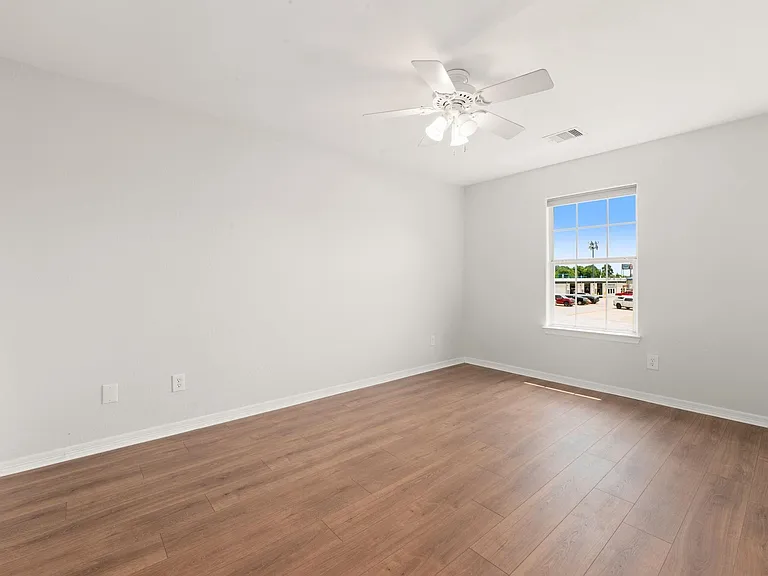11914 E Vita Cir — Photo 27