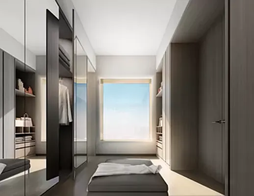 Rented by Corcoran | media 3