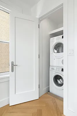 Rented by Akelius Real Estate Management | media 7