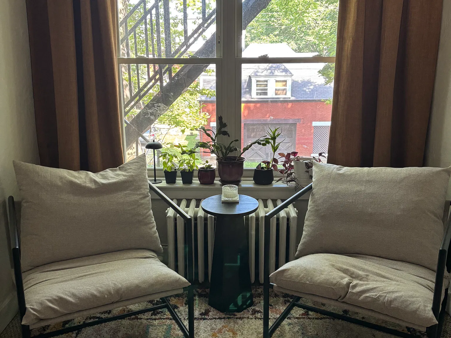 3 bed, 4104 sqft, $1,700 — Photo 3