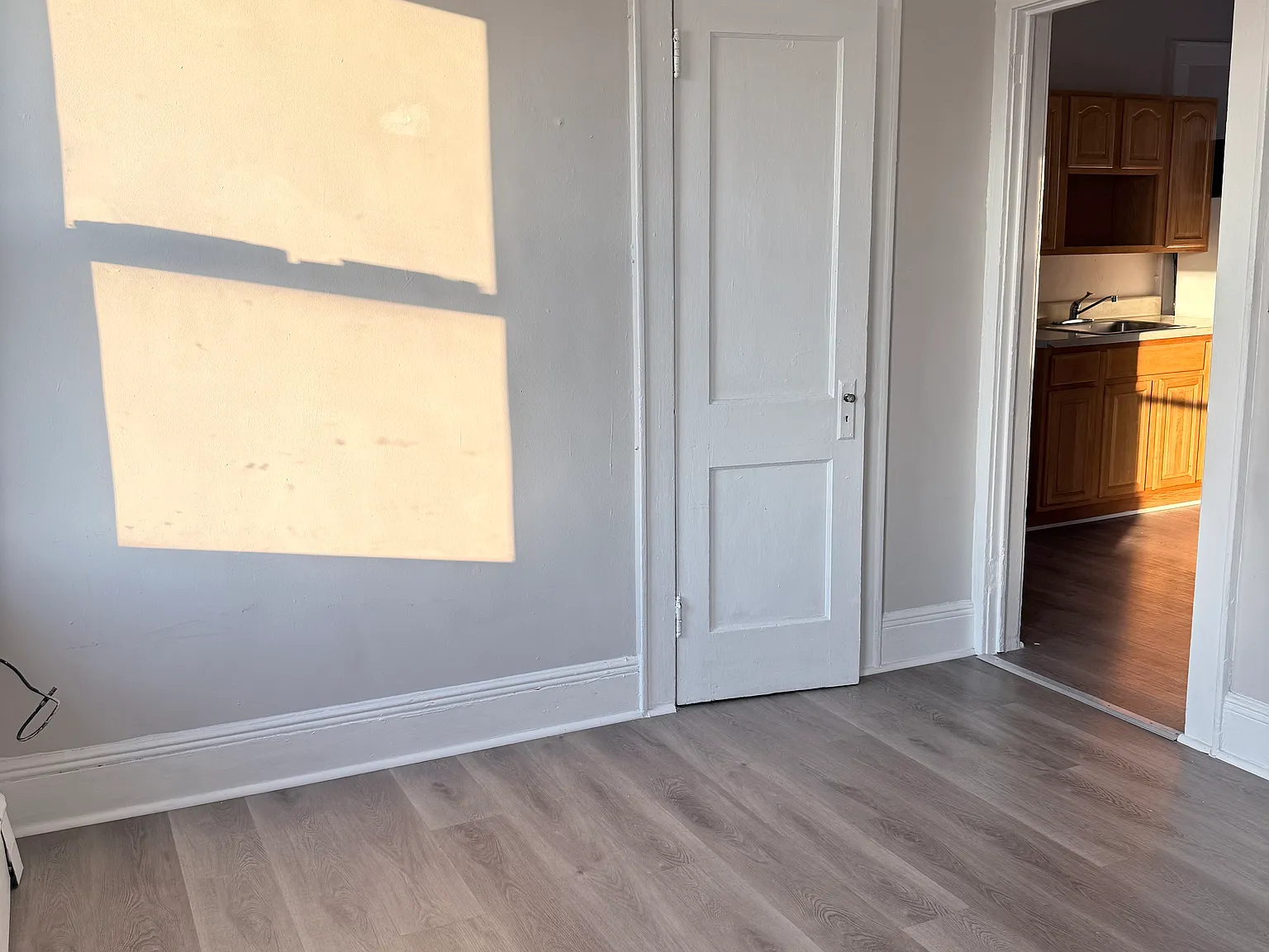 1 bed 1 bath Apartment in Elizabethtown — Photo 2