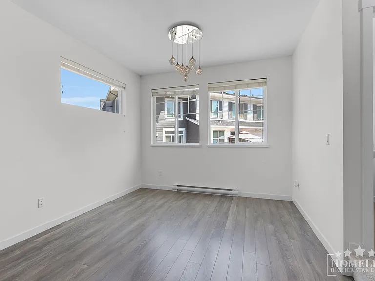 15268 28th Ave #107 — Photo 8