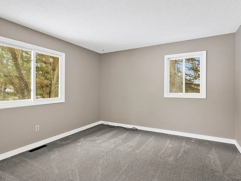 3463 Blackwood Dr — Photo 14