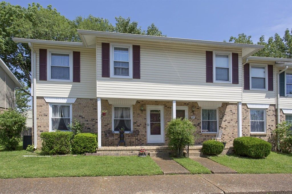 3880 Priest Lake Dr APT 36, Nashville, TN 37217 Zillow