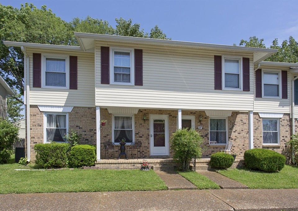 1st image of 3880 Priest Lake Dr APT 36