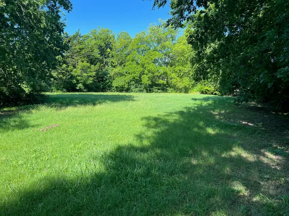 9207 Beckleycrest Ave, Dallas, TX 75232