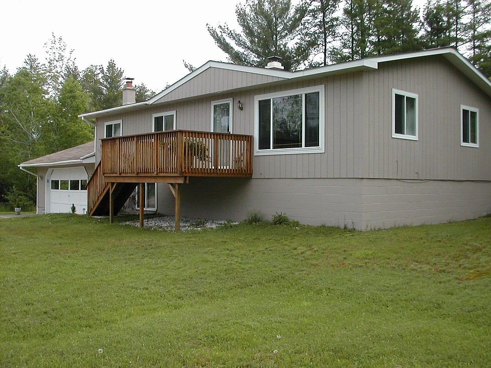 Main View