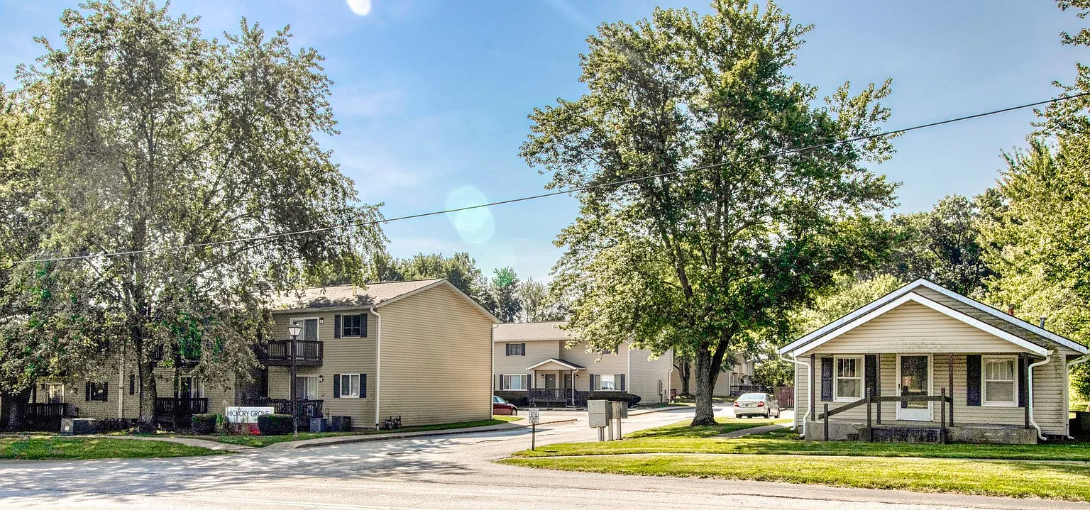 4331 W Gifford Rd #4309A photo 1