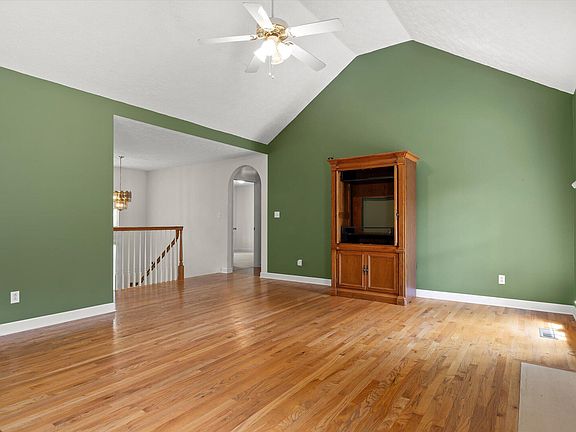 5th image of 5008 Dellwood Dr