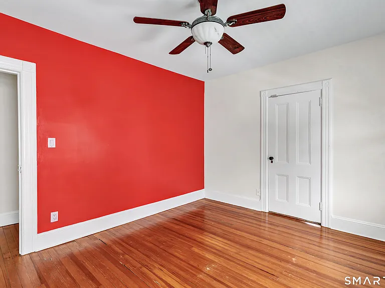 96 Holmes Ave — Photo 31