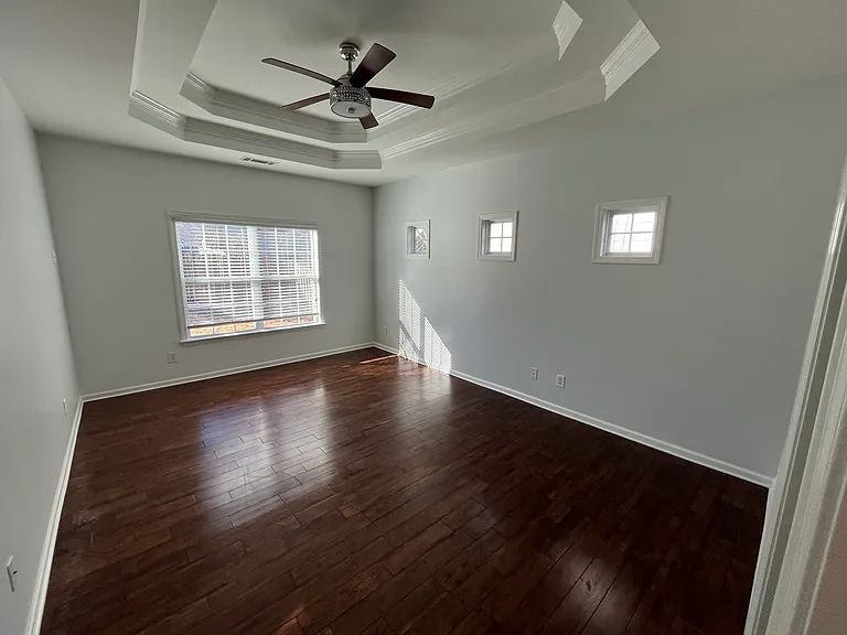 3245 Warbler Way — Photo 21