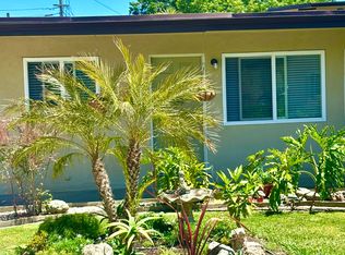 140 Ferrini Rd #14, San Luis Obispo, CA 93405