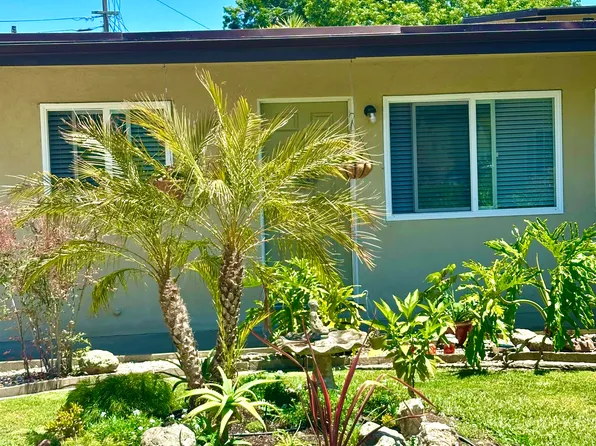 140 Ferrini Rd APT 2, San Luis Obispo, CA 93405