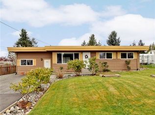 16016 52nd Ave W, Edmonds, WA 98026