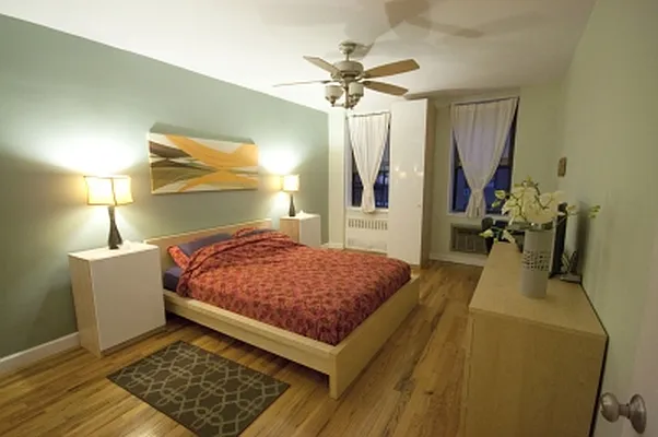 Rented by Citi Habitats | media 21