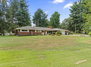 52117 Tammy Dr, Granger, IN