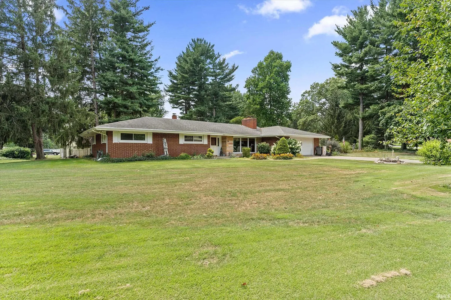 52117 Tammy Dr photo 1