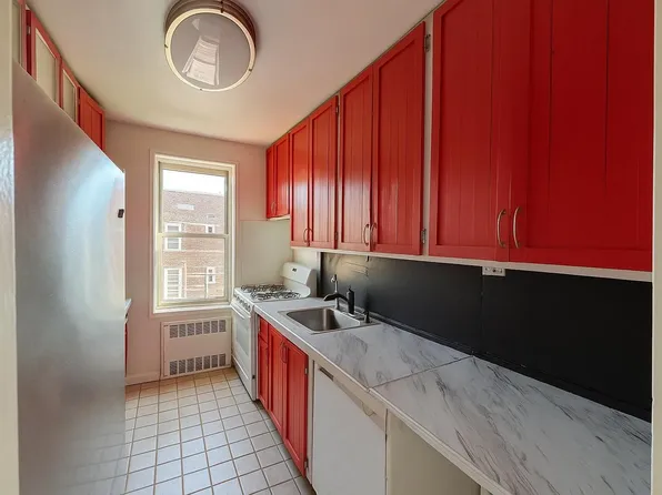 64-11 99th Street image 6 of 14