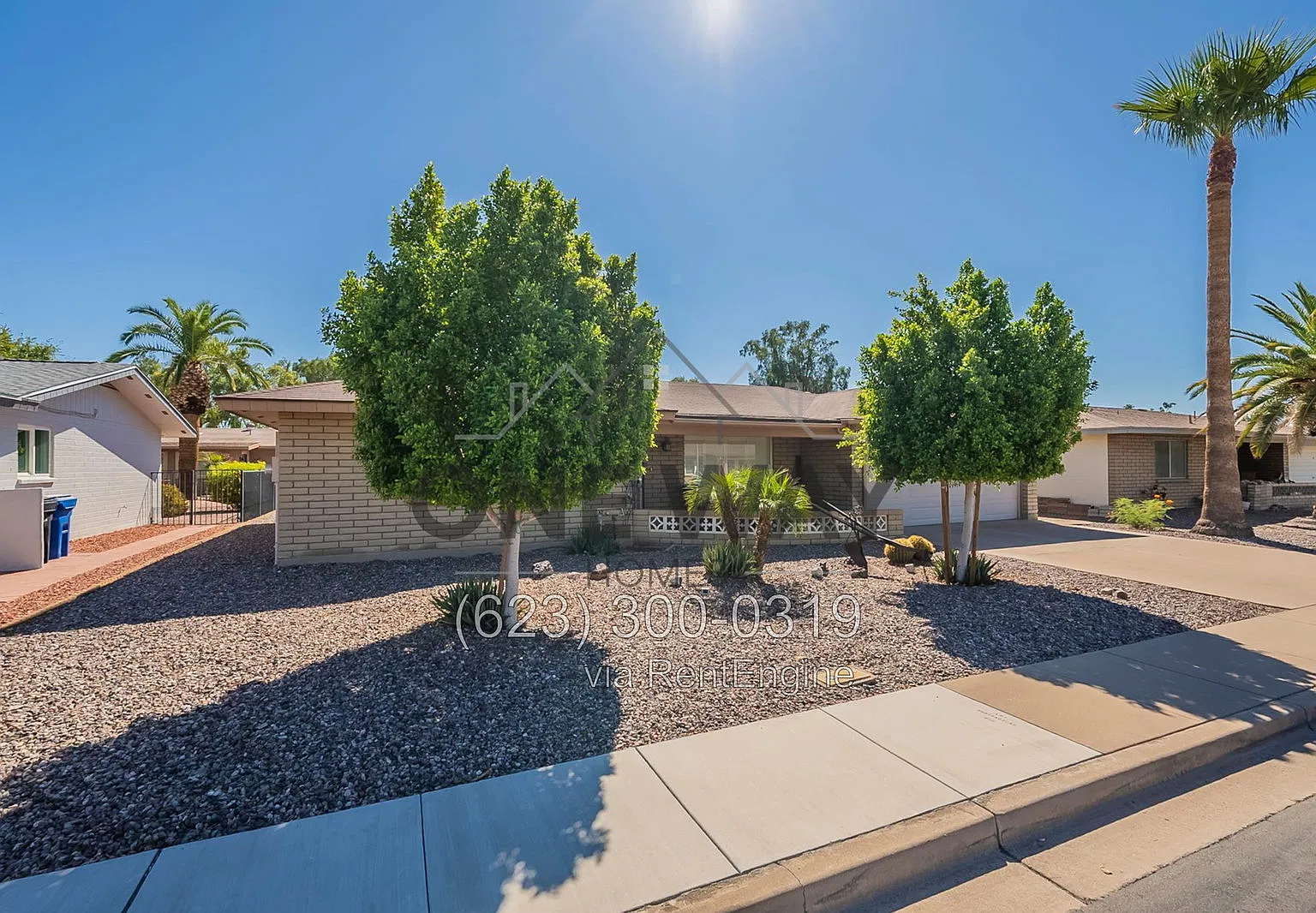 3 bed, 2.0 bath, 1339 sqft, $1,995 — Photo 3